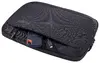 Thule Subterra 2 TSS413 13-Inch Sleeve Case Black Photo 7