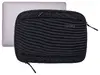Thule Subterra 2 TSS413 13-Inch Sleeve Case Black Photo 8