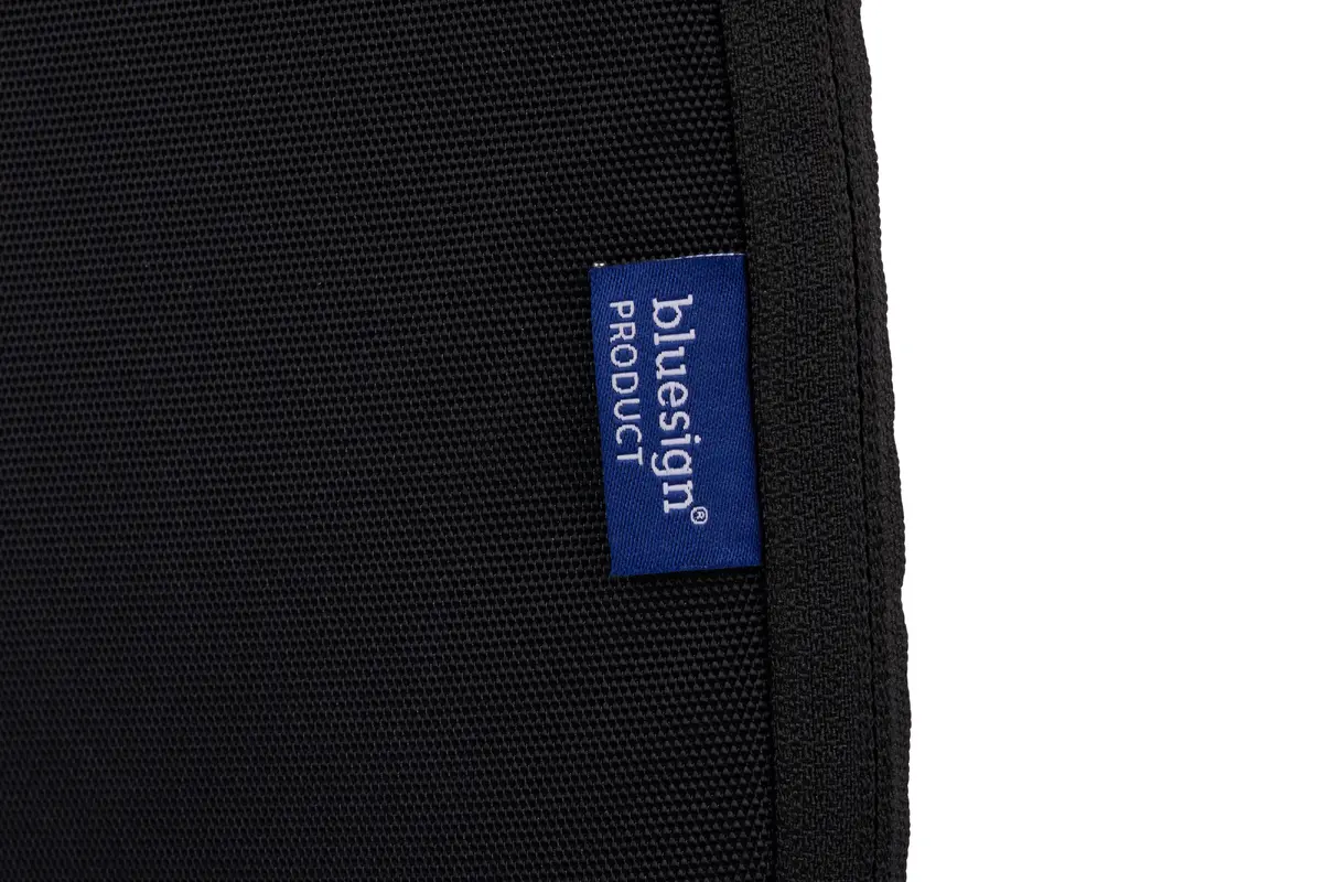 Thule Subterra 2 TSS413 13-Inch Sleeve Case Black Photo 9