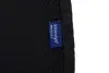 Thule Subterra 2 TSS413 13-Inch Sleeve Case Black Photo 9