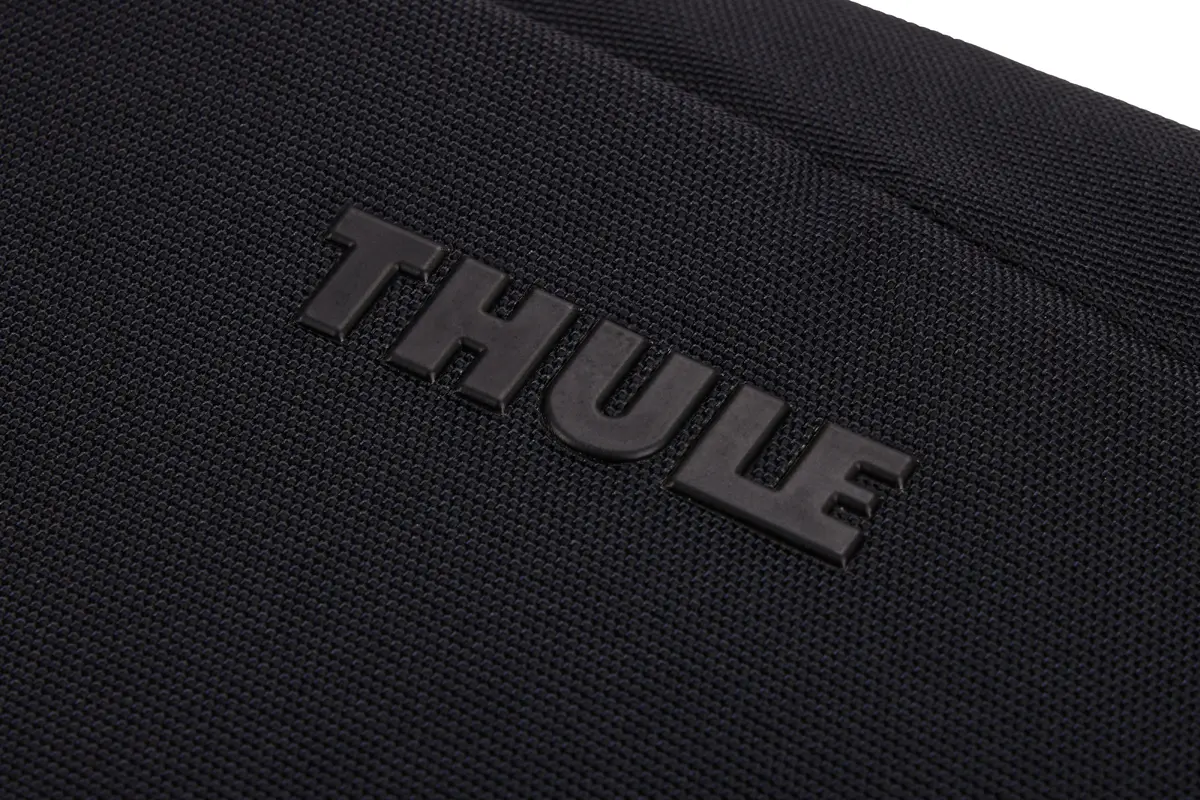 Thule Subterra 2 TSS413 13-Inch Sleeve Case Black Photo 10