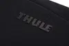 Thule Subterra 2 TSS413 13-Inch Sleeve Case Black Photo 10