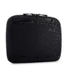 Thule Subterra 2 TSS413 13-Inch Sleeve Case Black Photo 2
