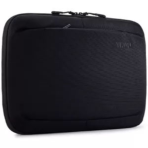 Sleeve case Thule Subterra 2 TSS416 Black 40.6 cm 16 inch