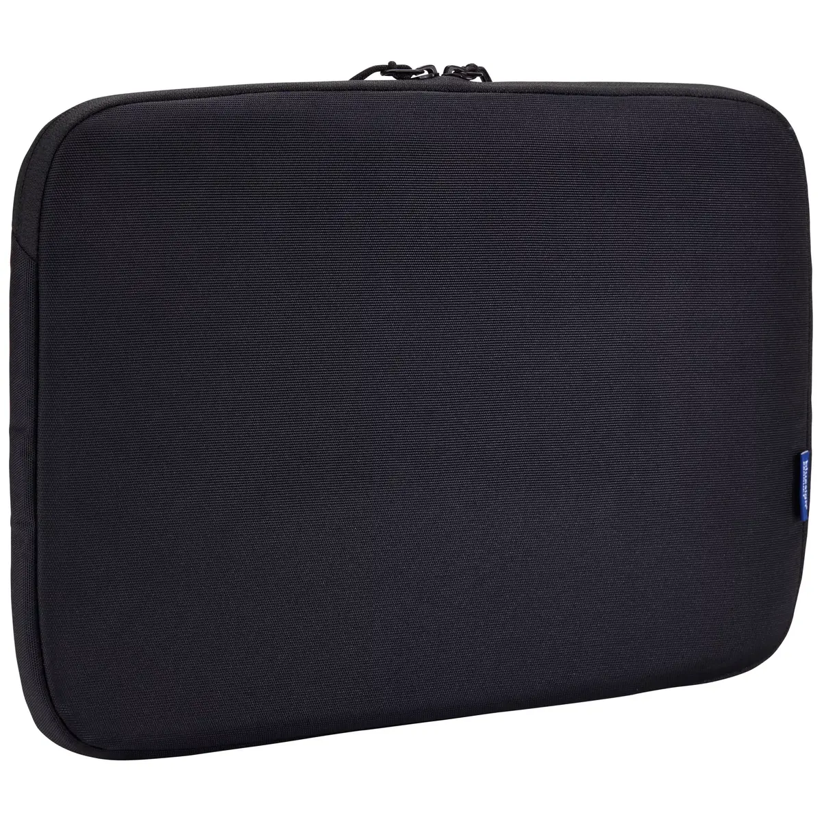 Sleeve case Thule Subterra 2 TSS416 Photo 2