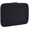 Sleeve case Thule Subterra 2 TSS416 Photo 2