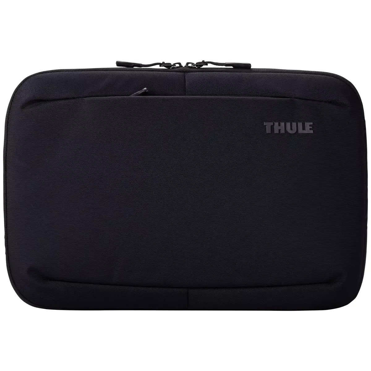 Sleeve case Thule Subterra 2 TSS416 Photo 3