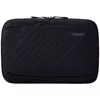 Sleeve case Thule Subterra 2 TSS416 Photo 3