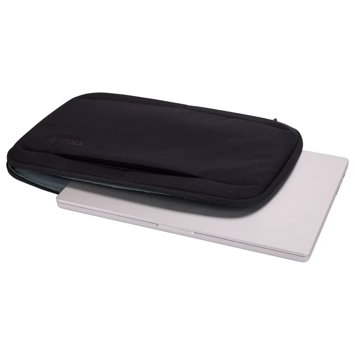 Sleeve case Thule Subterra 2 TSS416 Photo 4