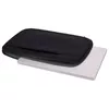 Sleeve case Thule Subterra 2 TSS416 Photo 4
