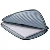 Sleeve case Thule Subterra 2 TSS416 Photo 5