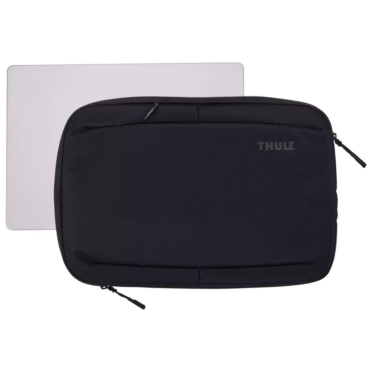 Sleeve case Thule Subterra 2 TSS416 Photo 6