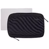 Sleeve case Thule Subterra 2 TSS416 Photo 6