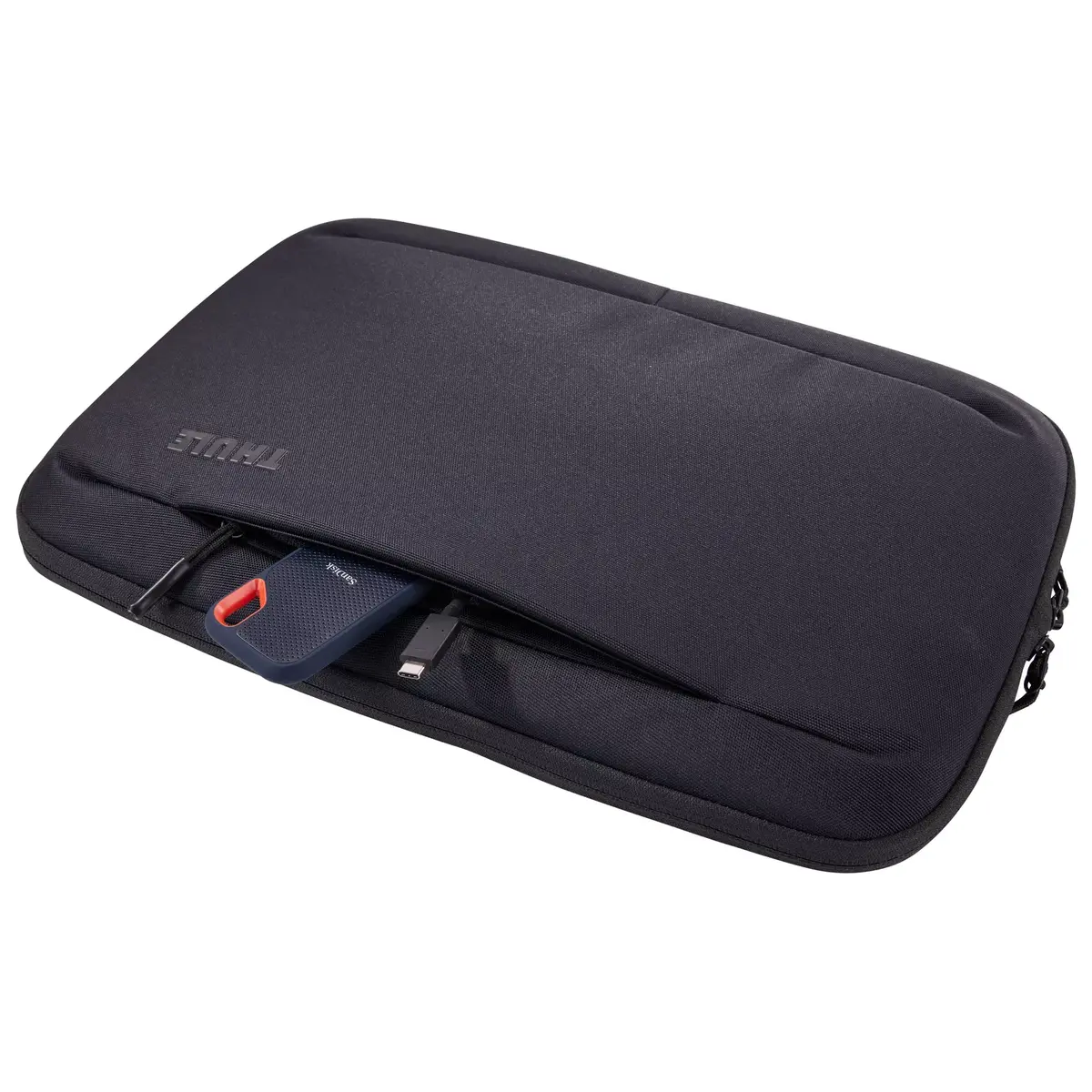 Sleeve case Thule Subterra 2 TSS416 Photo 7