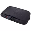 Sleeve case Thule Subterra 2 TSS416 Photo 7