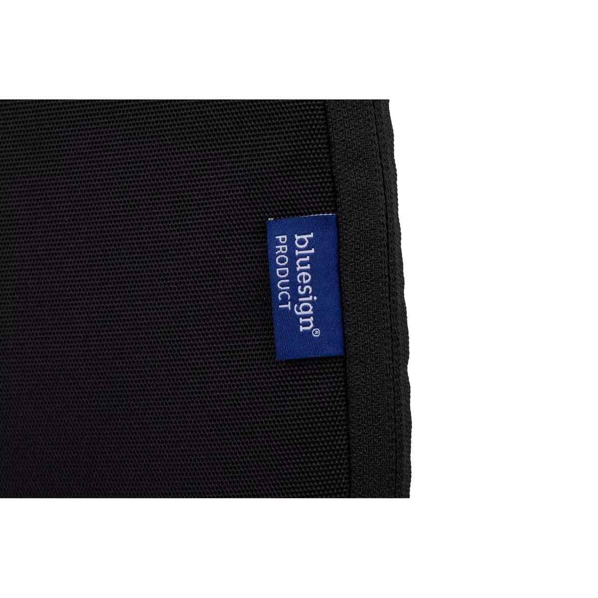 Sleeve case Thule Subterra 2 TSS416 Photo 8