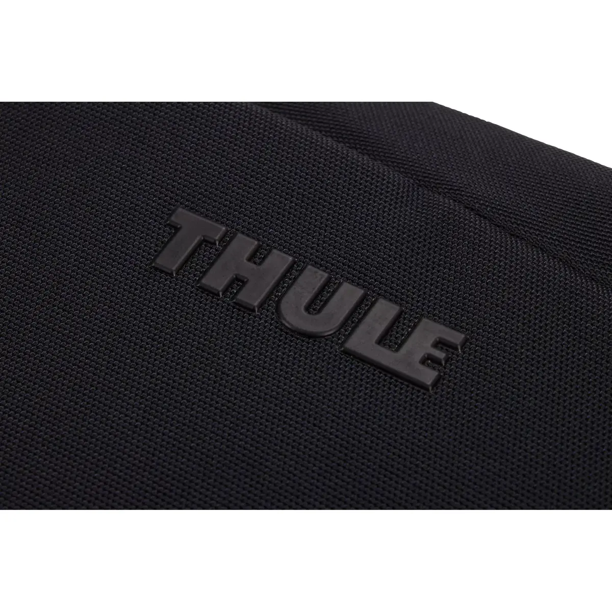 Sleeve case Thule Subterra 2 TSS416 Photo 9