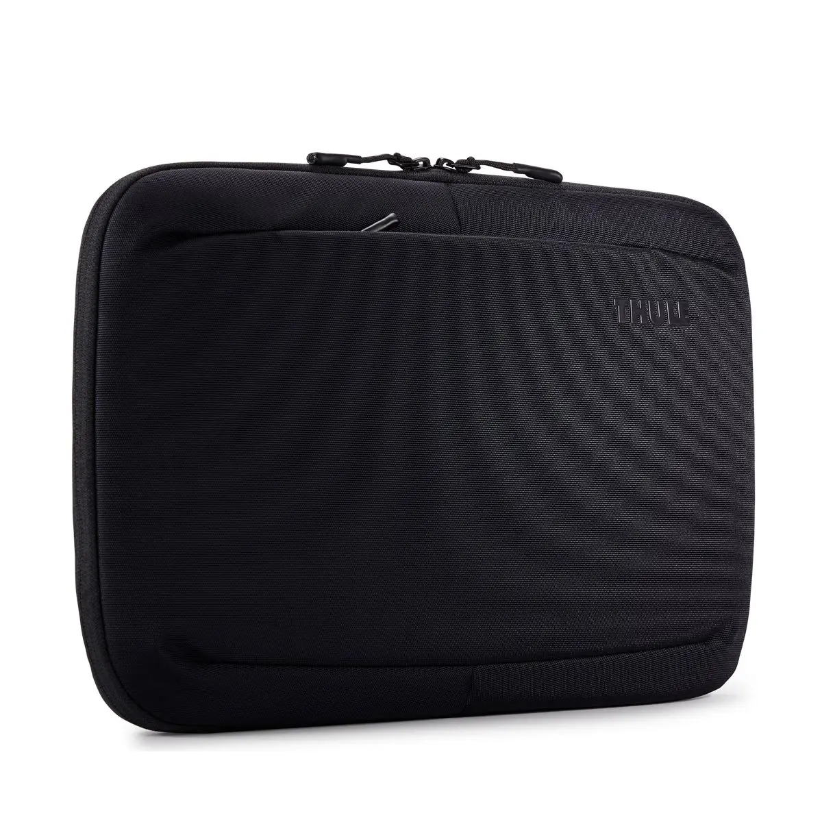 Piedurkņu soma Thule Subterra 2 TSS416