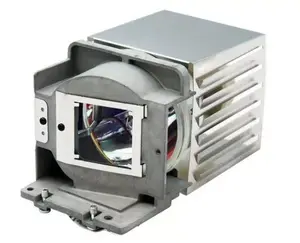 Projektora spuldze CoreParts ML12411 240 W priekš Optoma FW5200, darbspēja 2500 h