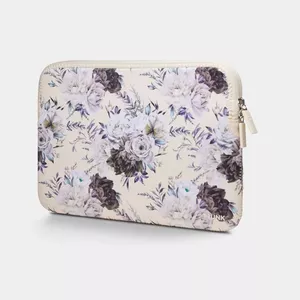 Soma Trunk TR-ALSPA13-MFL 33 cm Daudzkrāsains