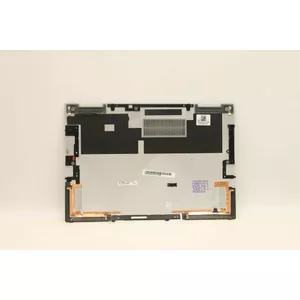 Base cover for Lenovo laptop MECH_ASM 5M10V75649 GY AL WWAN