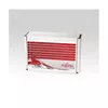 Riteņu Ricoh CON-3795-150K Photo 3