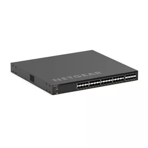 Managed Switch NETGEAR M4350-32F8V L3 1040 Gbit/s 1U