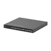 Pārvaldāms slēdzis NETGEAR M4350-32F8V Photo 2