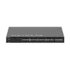 Pārvaldāms slēdzis NETGEAR M4350-32F8V Photo 3
