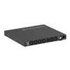 Pārvaldāms slēdzis NETGEAR M4350-32F8V Photo 4