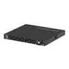 Pārvaldāms slēdzis NETGEAR M4350-32F8V Photo 5
