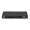 Pārvaldāms slēdzis NETGEAR M4350-32F8V Photo 6