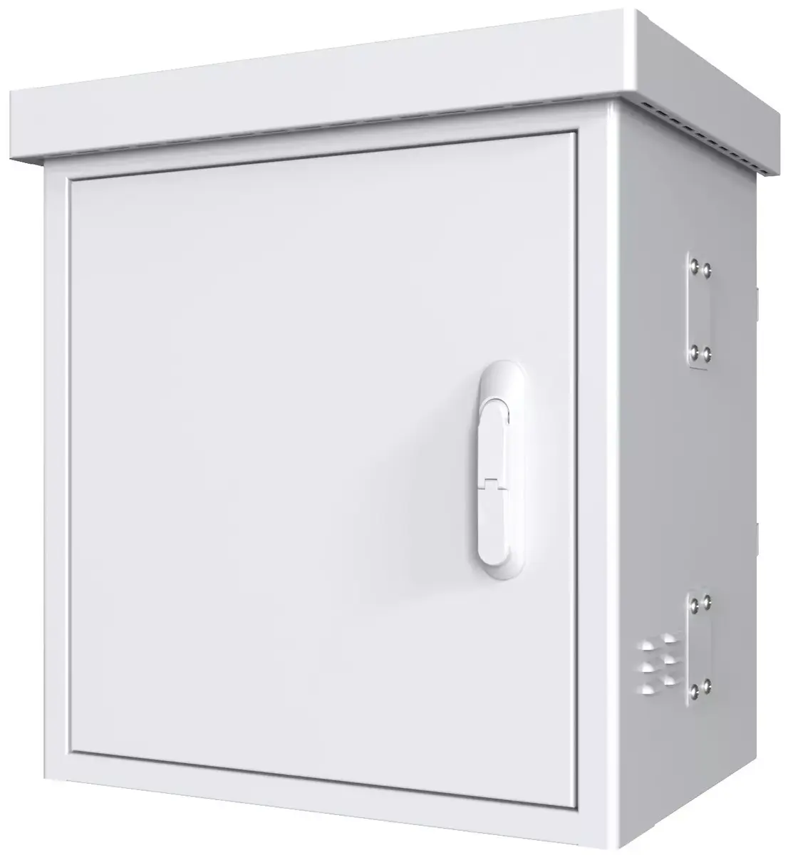 Раковина Lanview RCCTV003 Photo 2