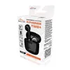 Austiņas Media-Tech MT3608K R-Phones TWS+ Photo 2