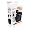 Austiņas Media-Tech MT3608K R-Phones TWS+ Photo 3