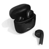 Austiņas Media-Tech MT3608K R-Phones TWS+ Photo 7