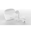 Austiņas Media-Tech MT3608W R-Phones TWS+ Photo 3