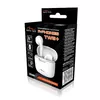 Austiņas Media-Tech MT3608W R-Phones TWS+ Photo 4