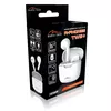 Austiņas Media-Tech MT3608W R-Phones TWS+ Photo 5