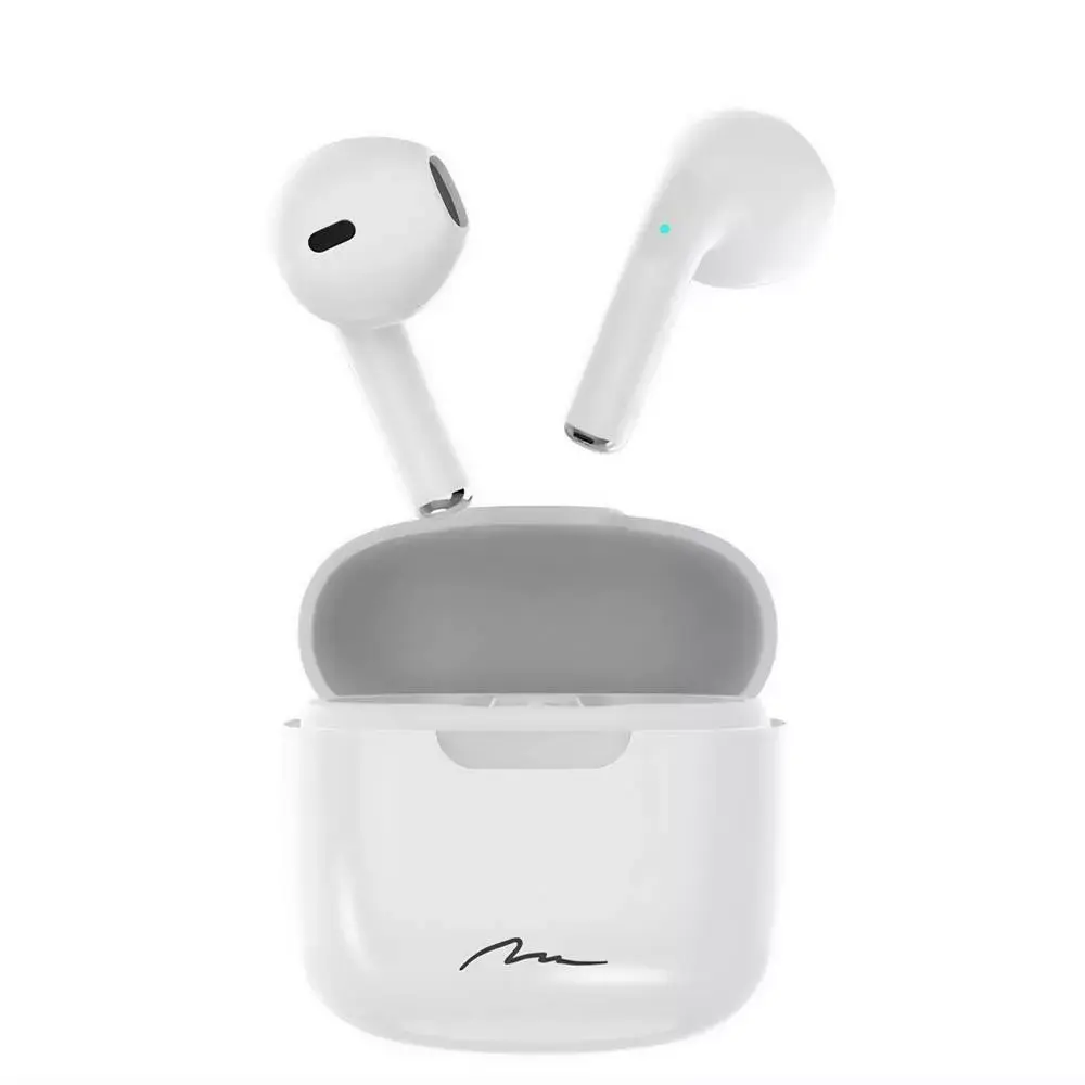 Austiņas Media-Tech MT3608W R-Phones TWS+ Photo 6