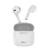 Austiņas Media-Tech MT3608W R-Phones TWS+ Photo 6