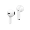 Austiņas Media-Tech MT3608W R-Phones TWS+ Photo 7