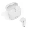 Austiņas Media-Tech MT3608W R-Phones TWS+ Photo 9