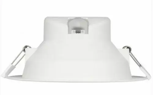 Northcliffe Lighting Andromeda P LED padziļināts