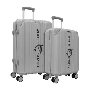 Защитный набор чехлов White Shark Guardian Bundle case 20+24 GUARDIAN-BUNDLE