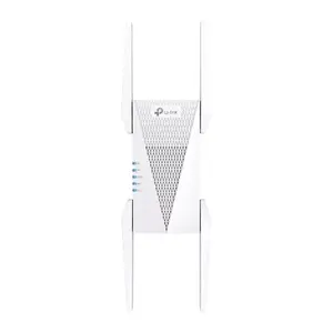 Mesh Satellite TP-Link AXE5400 Tri-band 2402 Mbit/s