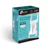 Mesh Satellite TP-Link AXE5400 Photo 5