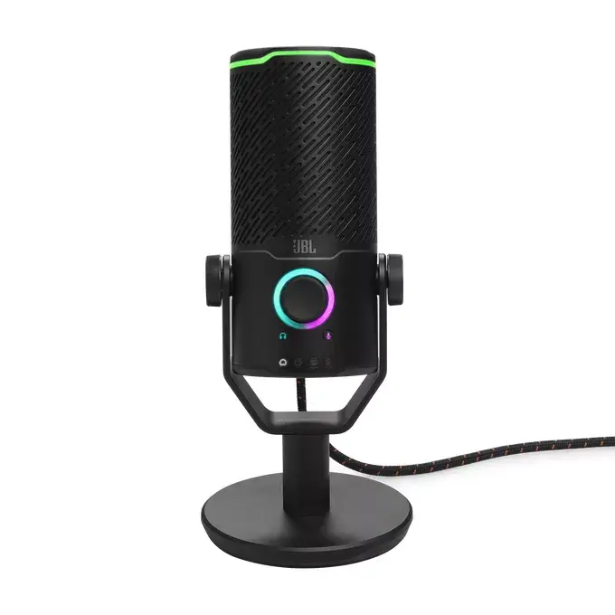 Microphone JBL JBLSTRMSTUDIOBLK Photo 2