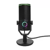 Microphone JBL JBLSTRMSTUDIOBLK Photo 2