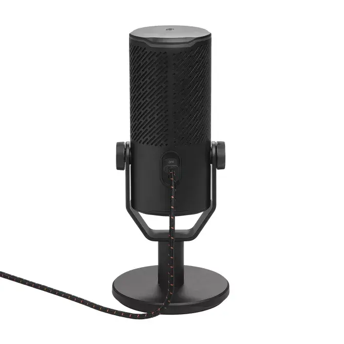 Microphone JBL JBLSTRMSTUDIOBLK Photo 3